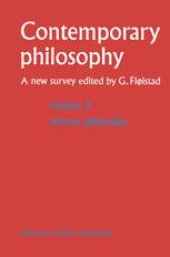 book African Philosophy