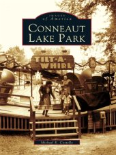 book Conneaut Lake Park