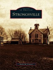 book Strongsville