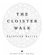 book The Cloister Walk