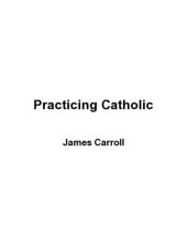 book Practicing Catholic