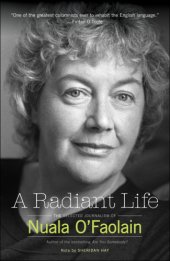 book A Radiant Life