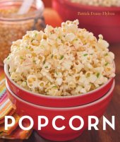 book Popcorn