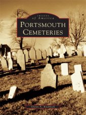 book Portsmouth Cemeteries