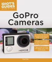 book GoPro cameras