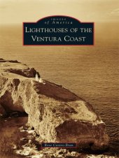 book Lighthouses of the Ventura Coast