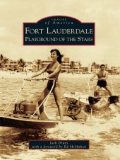 book Fort Lauderdale: playground of the stars