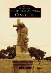 book Southern Arizona Cemeteries