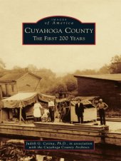 book Cuyahoga County: the first 200 years