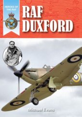 book RAF Duxford