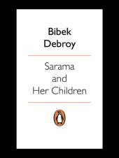 book Sarama and her children: the dog in Indian myth