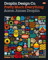 book Draplin Design Co.: Pretty Much Everything