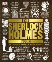 book The Sherlock Holmes book: big ideas simply explained