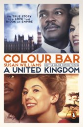 book Colour bar: the triumph of Seretse Khama and his nation