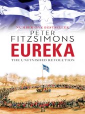 book Eureka