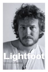 book Lightfoot