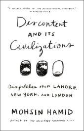 book Discontent and its Civilizations