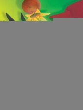 book The Seduction of Shiva: Tales of Life and Love