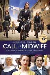 book Call the Midwife