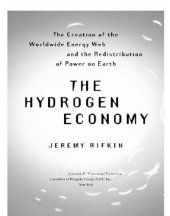 book The Hydrogen Economy