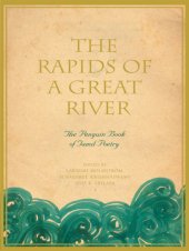 book The Rapids of a Great River The Penguin Book of Tamil Poetry