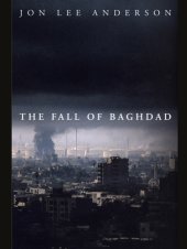 book The Fall of Baghdad