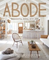 book Abode