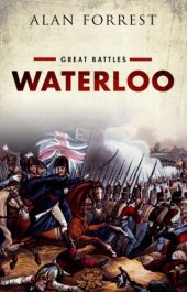 book Waterloo