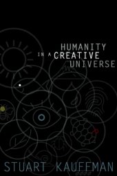 book Humanity in a Creative Universe