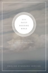 book The Holy Bible: English Standard Version: the ESV Study Bible