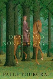 book Death and nonexistence