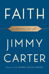 book Faith a journey for all