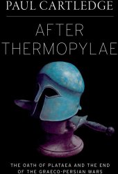 book After Thermopylae