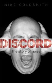 book Discord: the story of noise