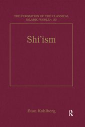 book Shi'ism