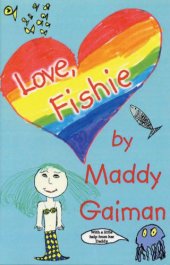 book Love, Fishie