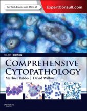 book Comprehensive Cytopathology: Expert Consult: Online