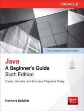 book Java