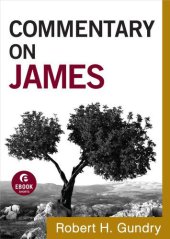 book Commentary on James