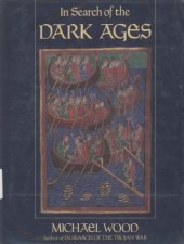 book In search of the dark ages