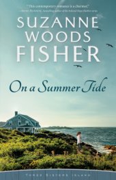 book On a Summer Tide