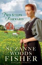 book Two Steps Forward