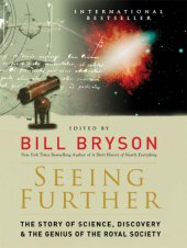 book Seeing Further: The Story of Science & the Royal Society