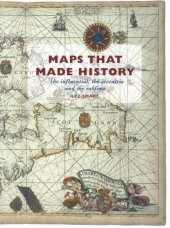 book Maps That Made History