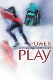 book Power Play