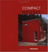 book Compact Houses