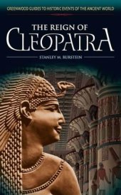 book The Reign of Cleopatra