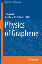 book The physics of graphene