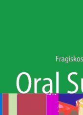 book Oral surgery