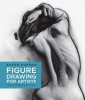 book Figure drawing for artists: making every mark count